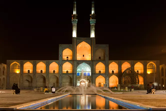 قیمت طراحی سایت در اصفهان