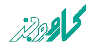 شرکت طراحی سایت کارو وبز