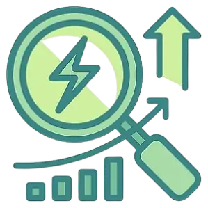 شرکت سئو و طراحی سایت مظاهری اصفهانی