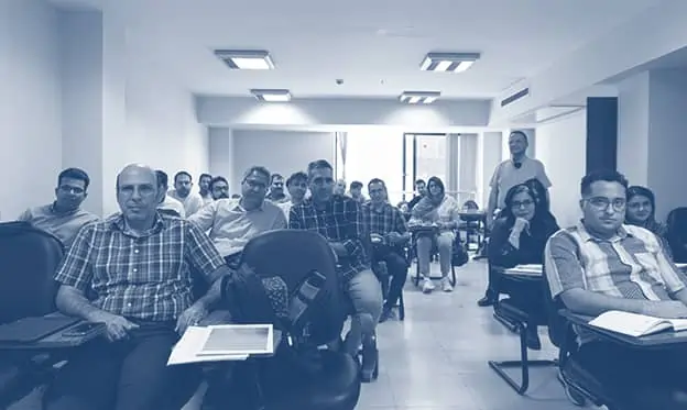 سازمان مدیریت صنعتی اصفهان