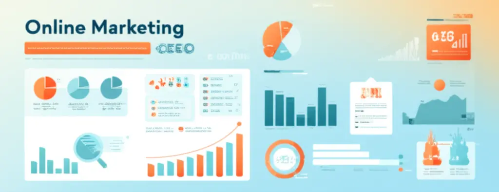 بازاریابی دیجیتال برای فروش بیشتر