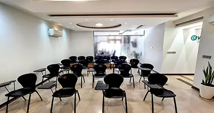 آموزشگاه طراحی سایت کادر